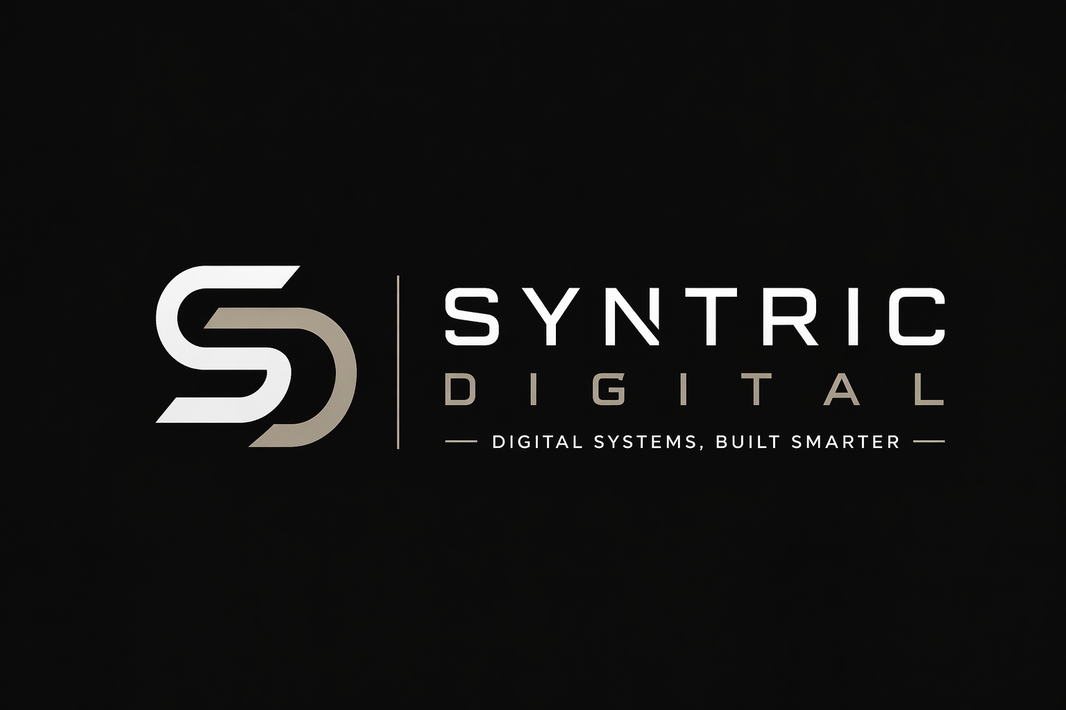 Syntric Digital